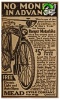 Mead 1918 017.jpg